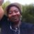 Mary Brown's profile image