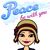 Patti Bayless's profile image