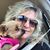 Sue Ruales's profile image