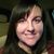 Jennifer Wiggins's profile image