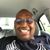 Ken Dubose's profile image
