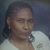 Darnell Miller's profile image