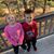 Hannah Lipsker's profile image