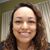 Joanna Haize's profile image