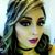 Amaya Juarez's profile image