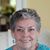 Gwendolyn Davis Prather's profile image