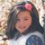 Brooke Justiniano's profile image