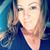 Julie Badger's profile image