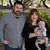 Melissa Bailey's profile image