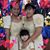 Yjane Ylynn Aguanta Lava's profile image