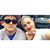 Brenna Bickerton's profile image