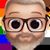 Terry Hoffman's profile image