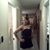 Tracey Payne's profile image