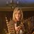 Ann Marie McCormick Boese's profile image
