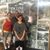 Tracy Rawlison's profile image