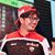Austin Chou's profile image