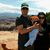 Kelly Caffey's profile image