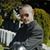 Luis Rosa's profile image