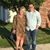 Debra Derrickson's profile image