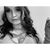 Jenna Deane's profile image