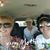 Nancy Lanier Prather's profile image