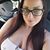 Cassie Murphy's profile image
