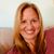 Pam Mistyhn's profile image