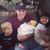 Deavon DeLancey's profile image