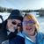 Joanne Stover's profile image