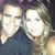 Olivia Fernandez de Pereyra's profile image