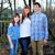 Michelle Kivett's profile image