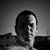 Aaron Thomas Roth's profile image