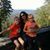 Shara Sellers's profile image