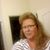 Rochelle Lassiter's profile image