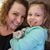 Jen Medsker's profile image