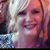 Valerie Baker's profile image