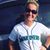 Lisa K. DeForrest's profile image