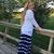 Alicia Nolting McKinney's profile image