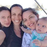 Janelle Tafoya Yount's profile image