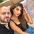 Bilal Ghazal's profile image