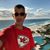 Jamie Thompson's profile image