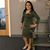 Margory Nunez Liza's profile image