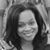 Toya Ballard's profile image