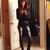 Lesli Hendrix's profile image