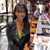 Sandra Adjoumani's profile image
