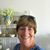 Marcia Cypress's profile image