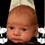 Dee Mitchell Mccullough's profile image