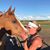 Kayde Spilde Anderson's profile image
