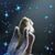 Debbie Rogers's profile image