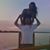 Eric Lindsey Koz's profile image